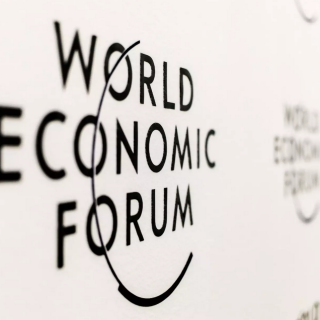 Davos_World_economic_forum