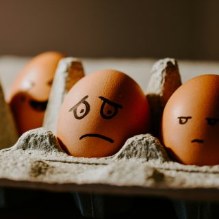 Felicità, i giovani in occidente lo sono sempre meno occidente lo sono sempre meno