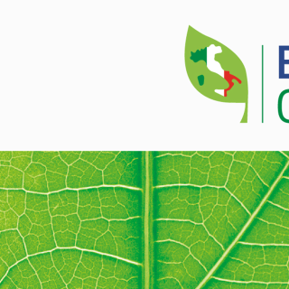Btp green