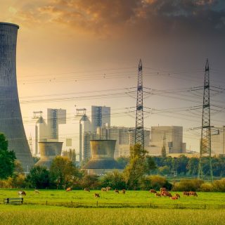 Pniec Italia, elettricità, gas e nucleare