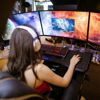 esports