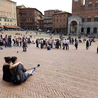 Siena Bes