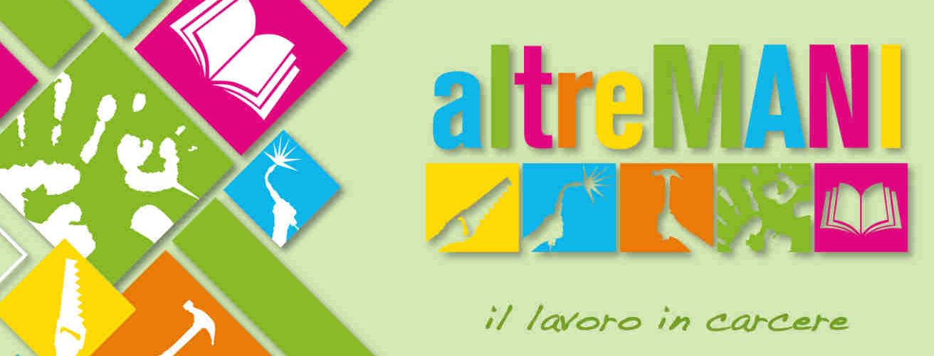 altremani