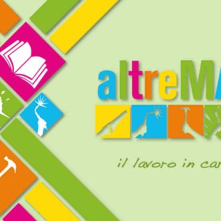 altremani