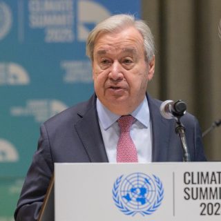 Cop 30