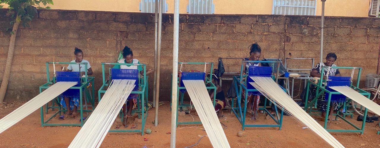 Faso Danfani-Koko Donda