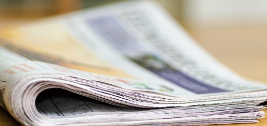 libertà di stampa in Italia