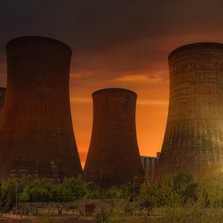 nucleare
