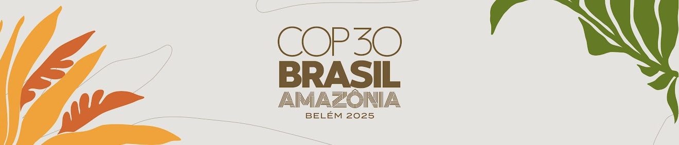 COP 30