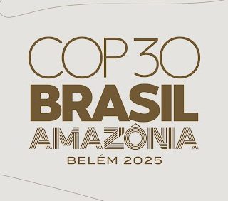 COP 30