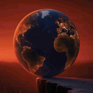 global risks