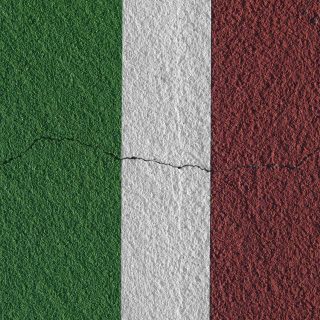 disuguaglianze democrazia