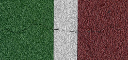 disuguaglianze democrazia