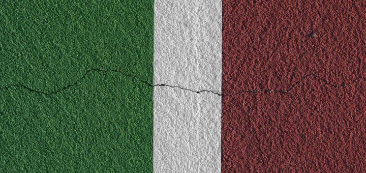 disuguaglianze democrazia