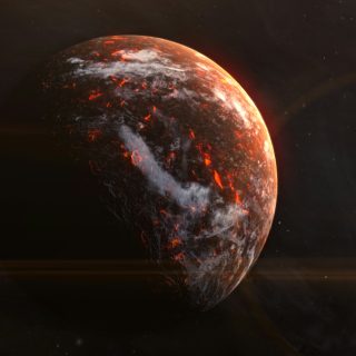 Terra serra