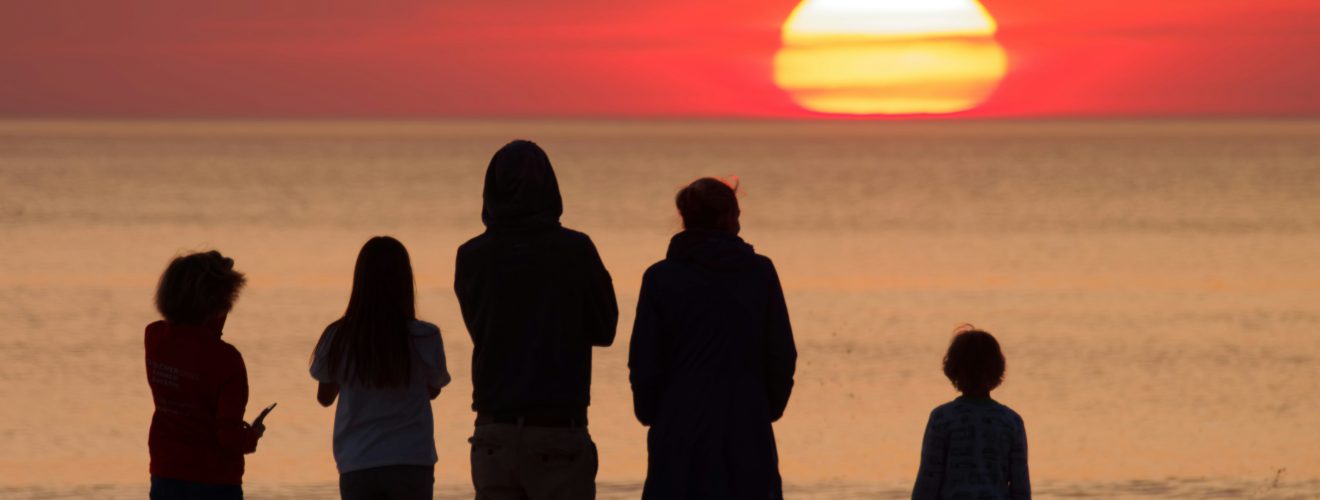 Valutazione di Impatto Generazionale