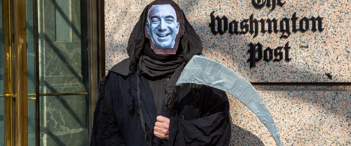 crisi climatica notizia