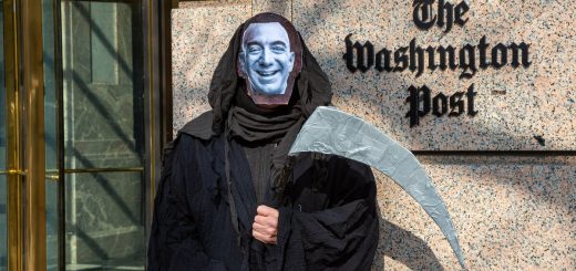 crisi climatica notizia