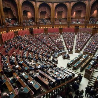 decreto bollette