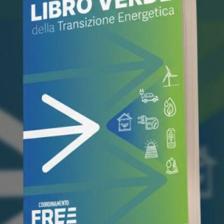 libro verde