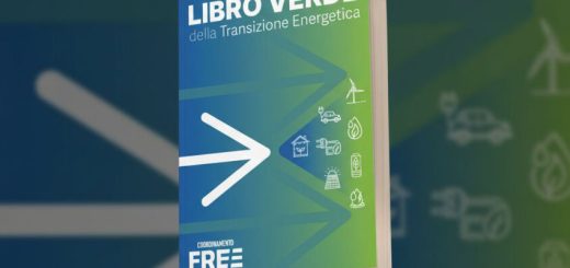 libro verde