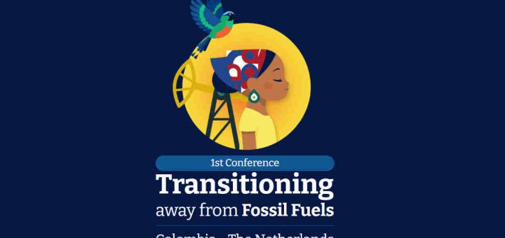 Santa Marta conferenza