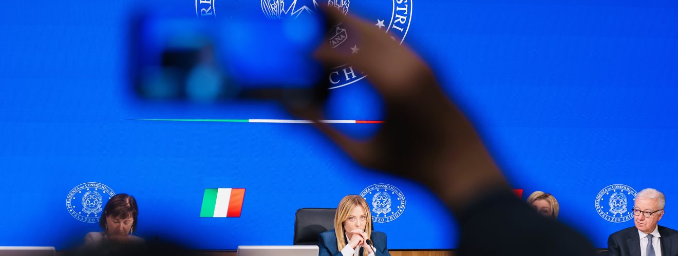 Neutralità tecnologica