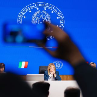 Neutralità tecnologica