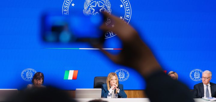 Neutralità tecnologica