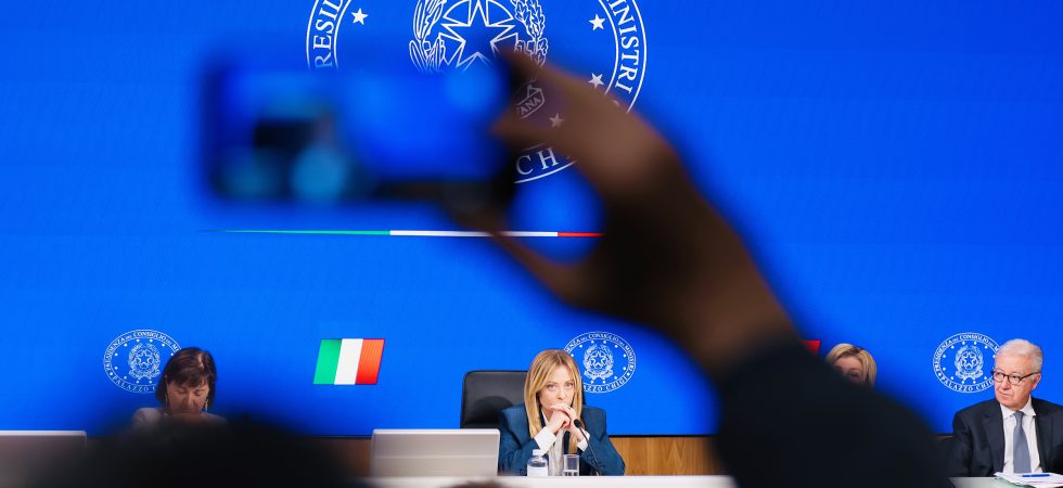Neutralità tecnologica