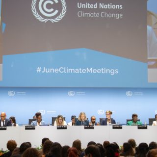 Bonn 2026