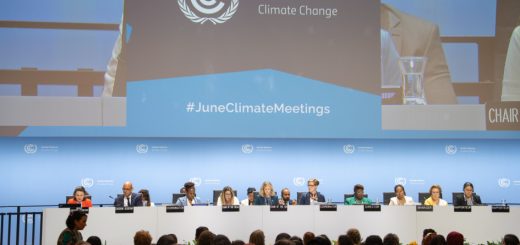 Bonn 2026