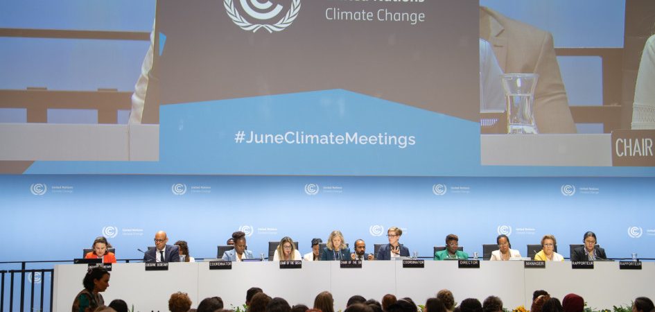 Bonn 2026