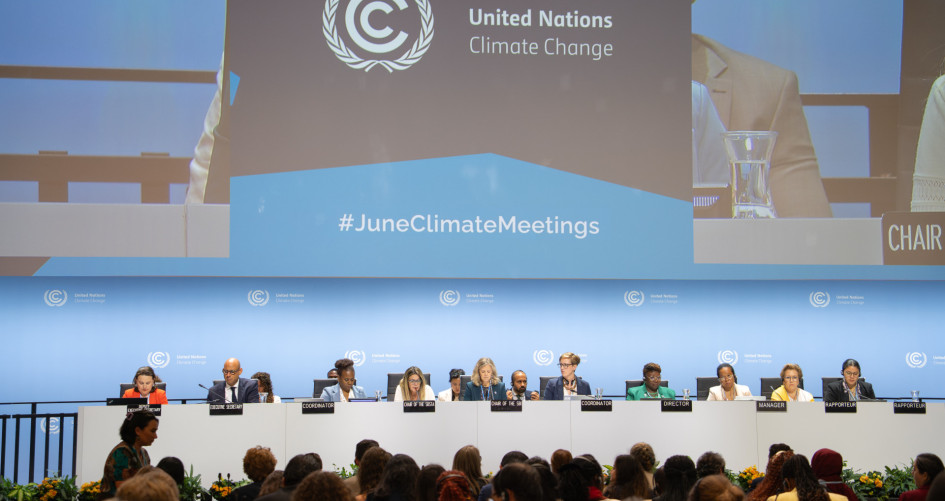 Bonn 2026