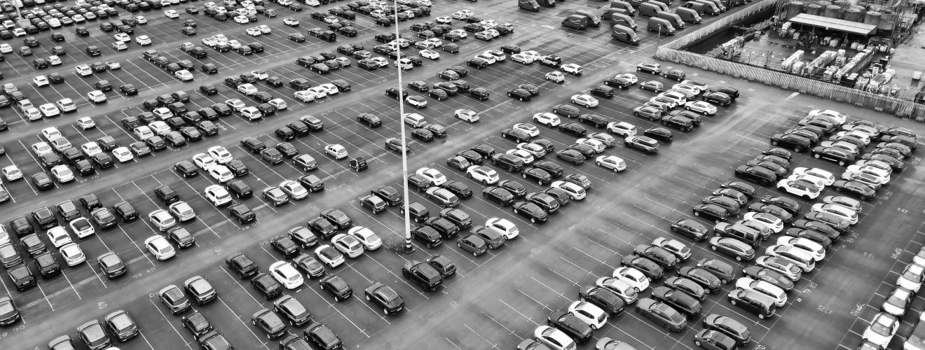 crisi automotive