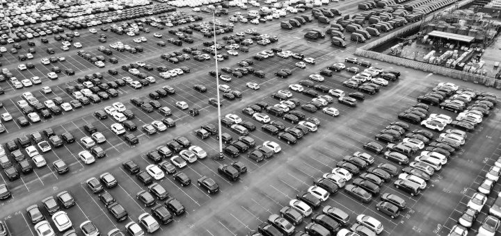 crisi automotive